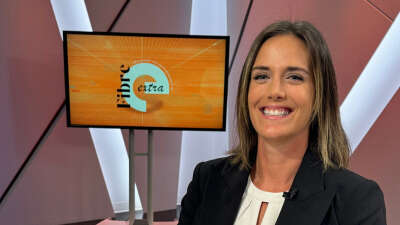 Isabelle Duclos
