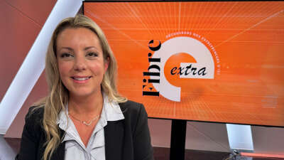 Josée Lamothe