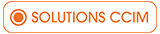 Solutions CCIM