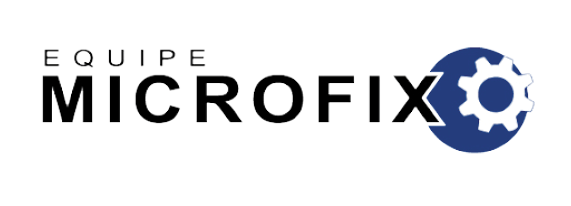 Équipe Microfix (9227-7383 Quebec Inc) Équipe Microfix (9227-7383 Quebec Inc)