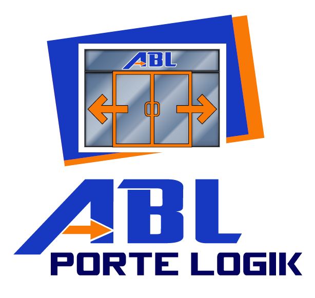 Abl Porte Logik