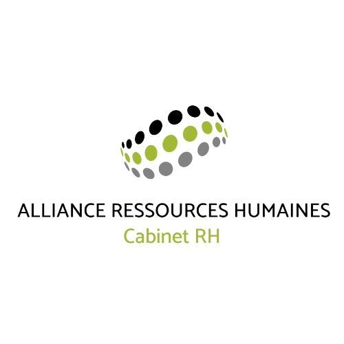 Alliance ressources humaines Alliance ressources humaines