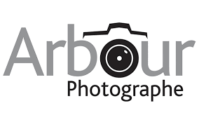 Arbour Photographe