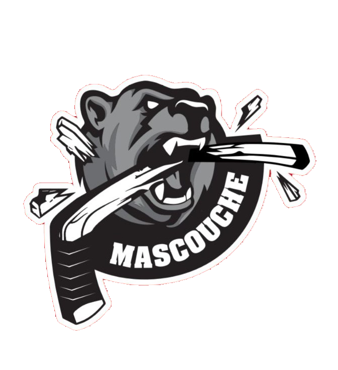 Association Hockey Mineur de Mascouche