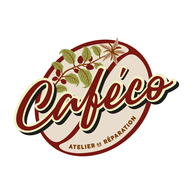 Atelier Caféco