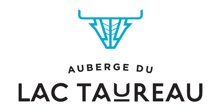 Auberge du Lac Taureau Auberge du Lac Taureau