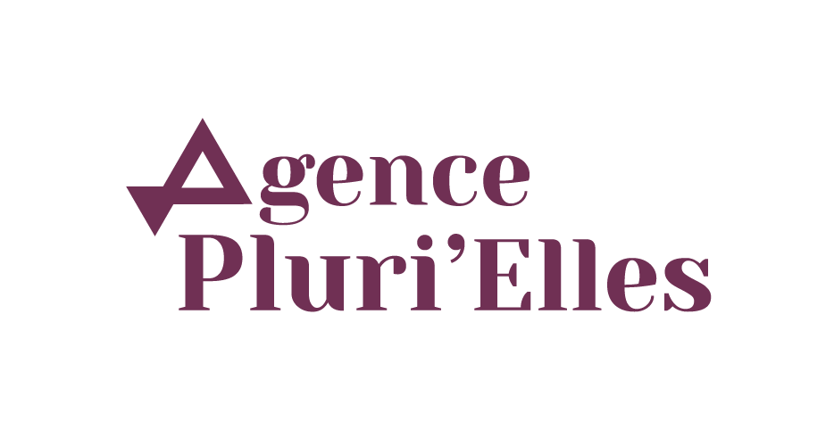 Aux Pluri'Elles inc.