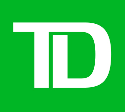 Banque TD Banque TD