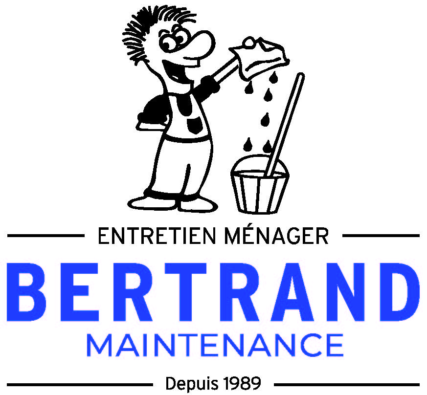 Bertrand Maintenance Bertrand Maintenance