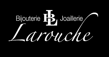 Bijouterie Gilles Larouche inc.