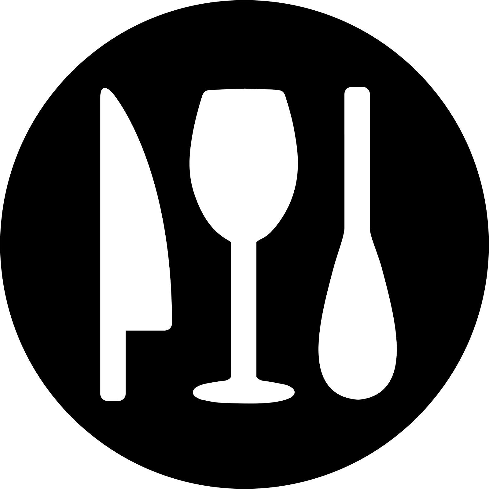 Bouchée Double