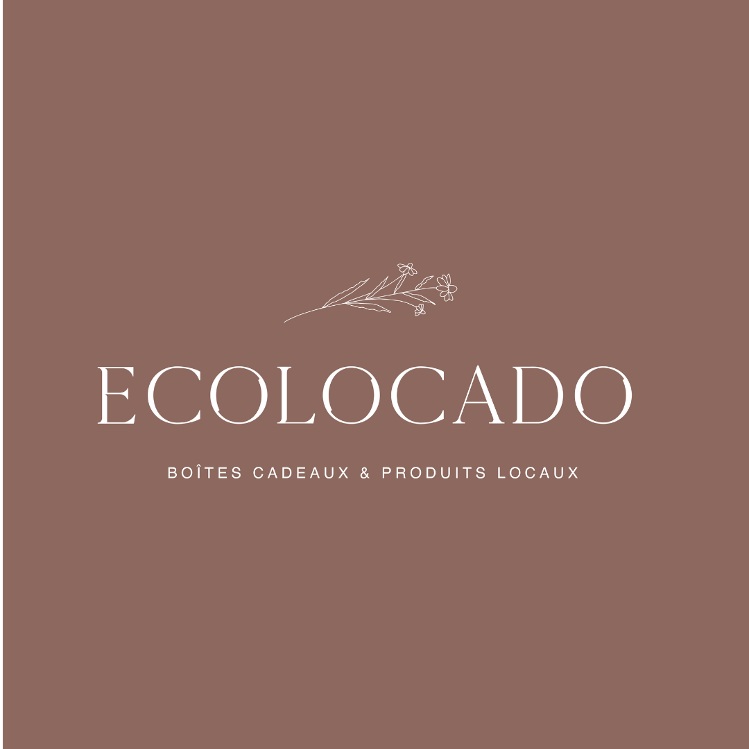 Boutique Ecolocado