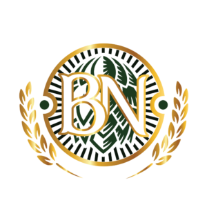 Brasseur noir Brasseur noir