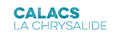 C.A.L.A.C.S La Chrysalide