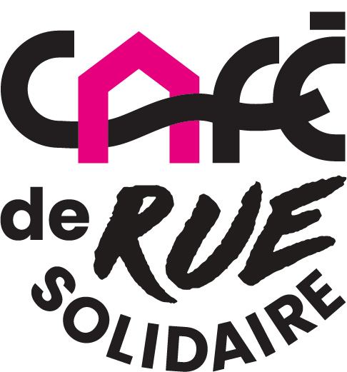 Café de rue Solidaire de Terrebonne Café de rue Solidaire de Terrebonne