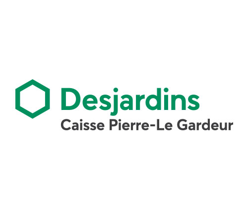 Caisse Desjardins Pierre-Le Gardeur / Centre de services Repentigny Caisse Desjardins Pierre-Le Gardeur / Centre de services Repentigny