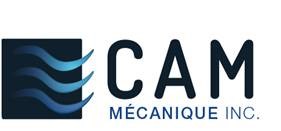 Cam Mécanique inc. Cam Mécanique inc.