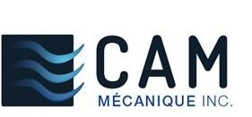 Cam Mécanique inc.