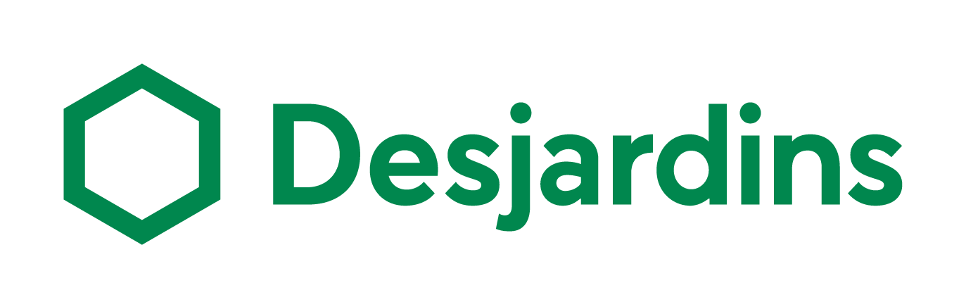 CDE Desjardins Lanaudière