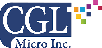 CGL Micro inc.