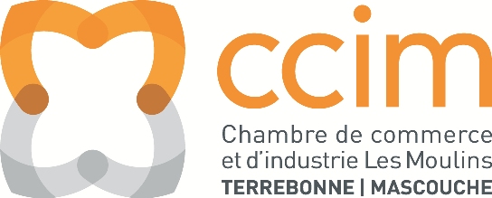 CCIM CCIM