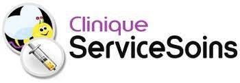 Clinique Servicesoins Terrebonne Clinique Servicesoins Terrebonne