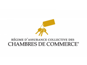 Collectif des Chambres de commerce