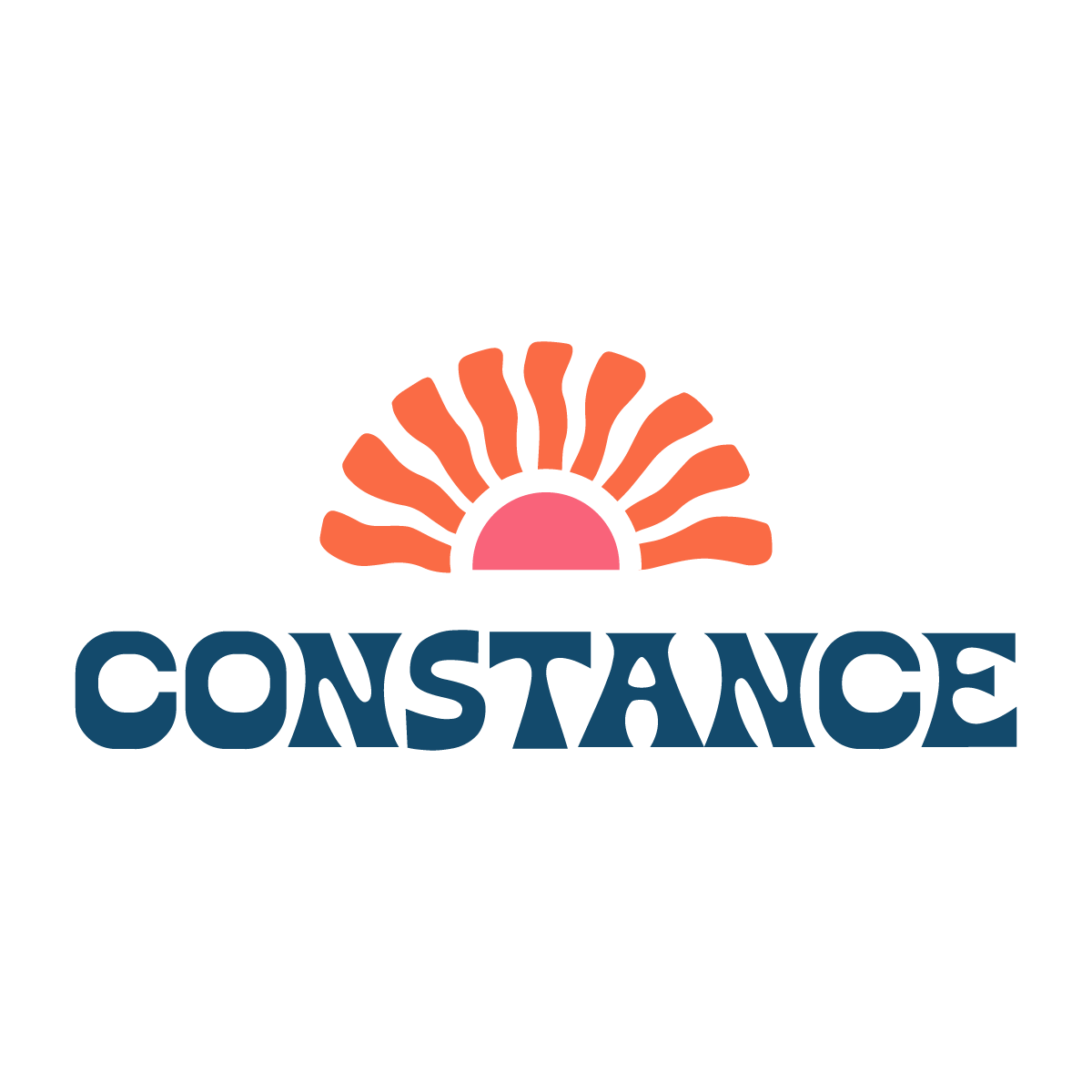 Constance App