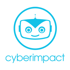 Cyberimpact