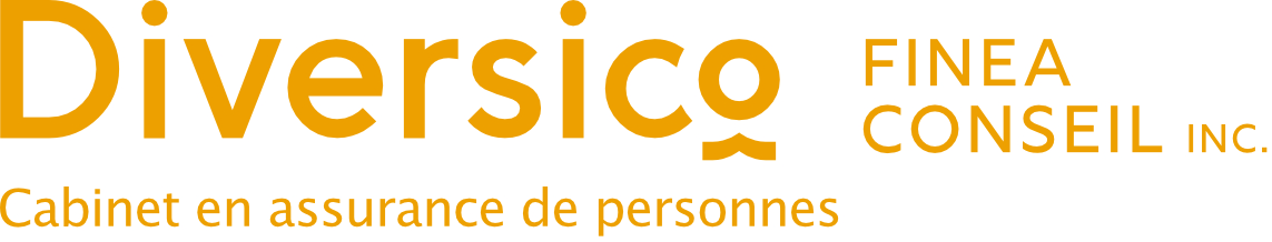 Diversico Finea Conseil inc. Diversico Finea Conseil inc.