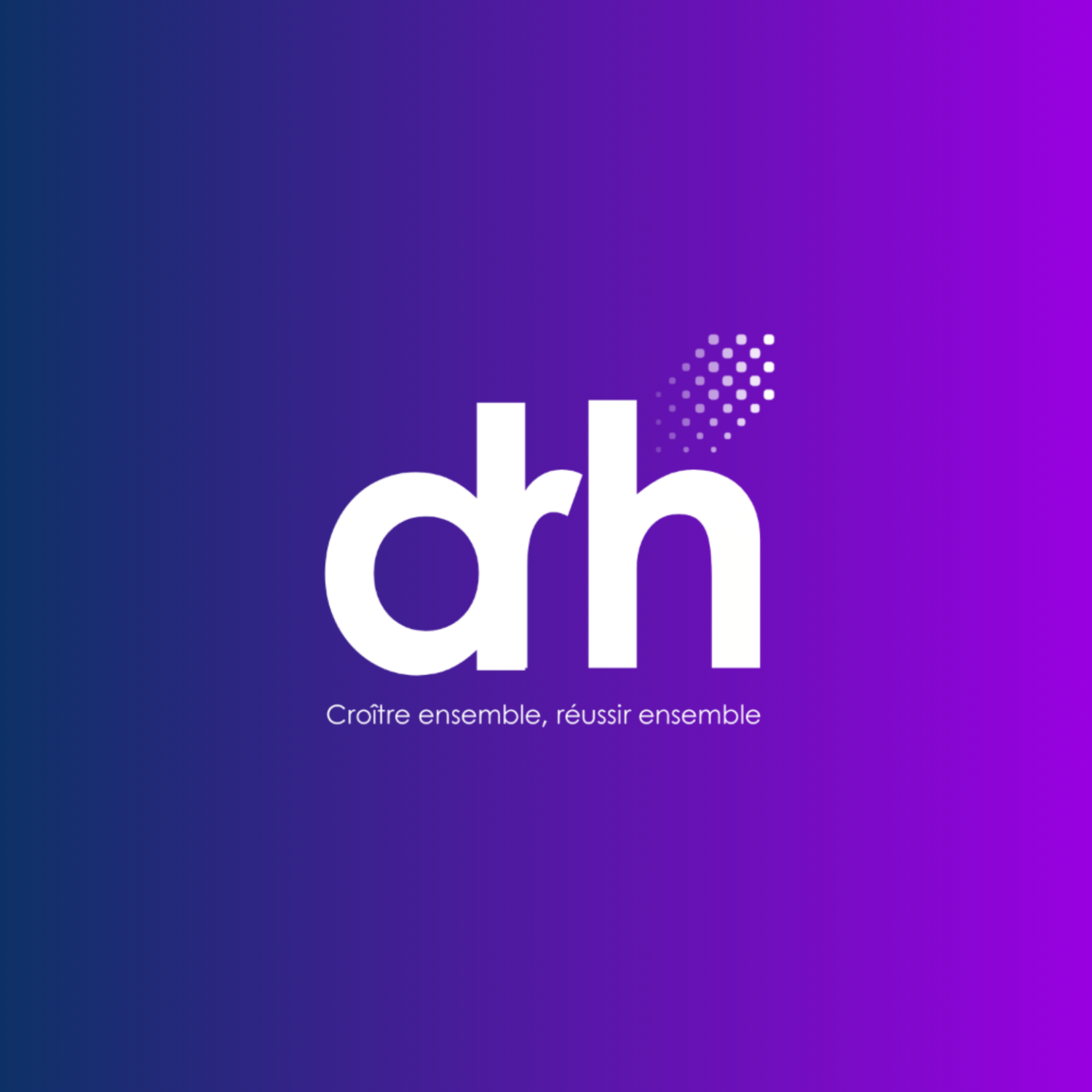 Firme drh