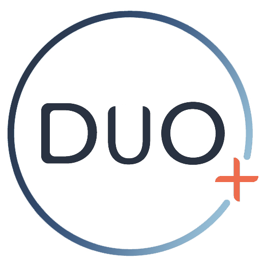 Duoplus Inc. Duoplus Inc.