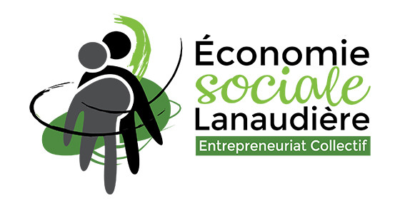Économie sociale Lanaudière Économie sociale Lanaudière