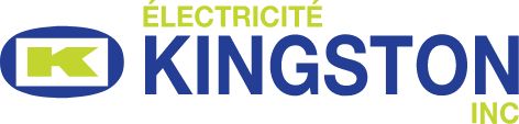 Électricité Kingston Électricité Kingston