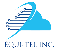 Équi-Tél inc.