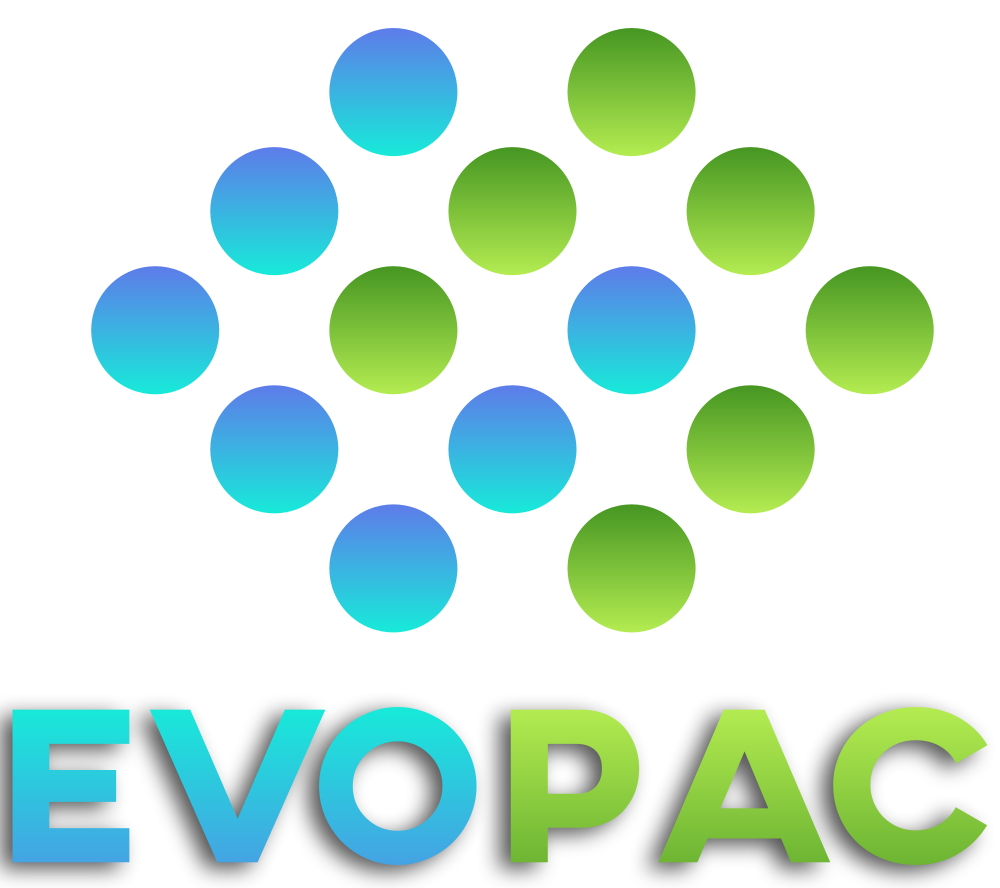 Evopac Emballages Flexibles Inc. Evopac Emballages Flexibles Inc.