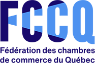 Fédération des chambres de commerce du Québec