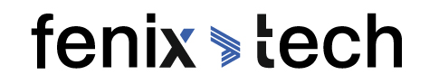 Fenix Technologie