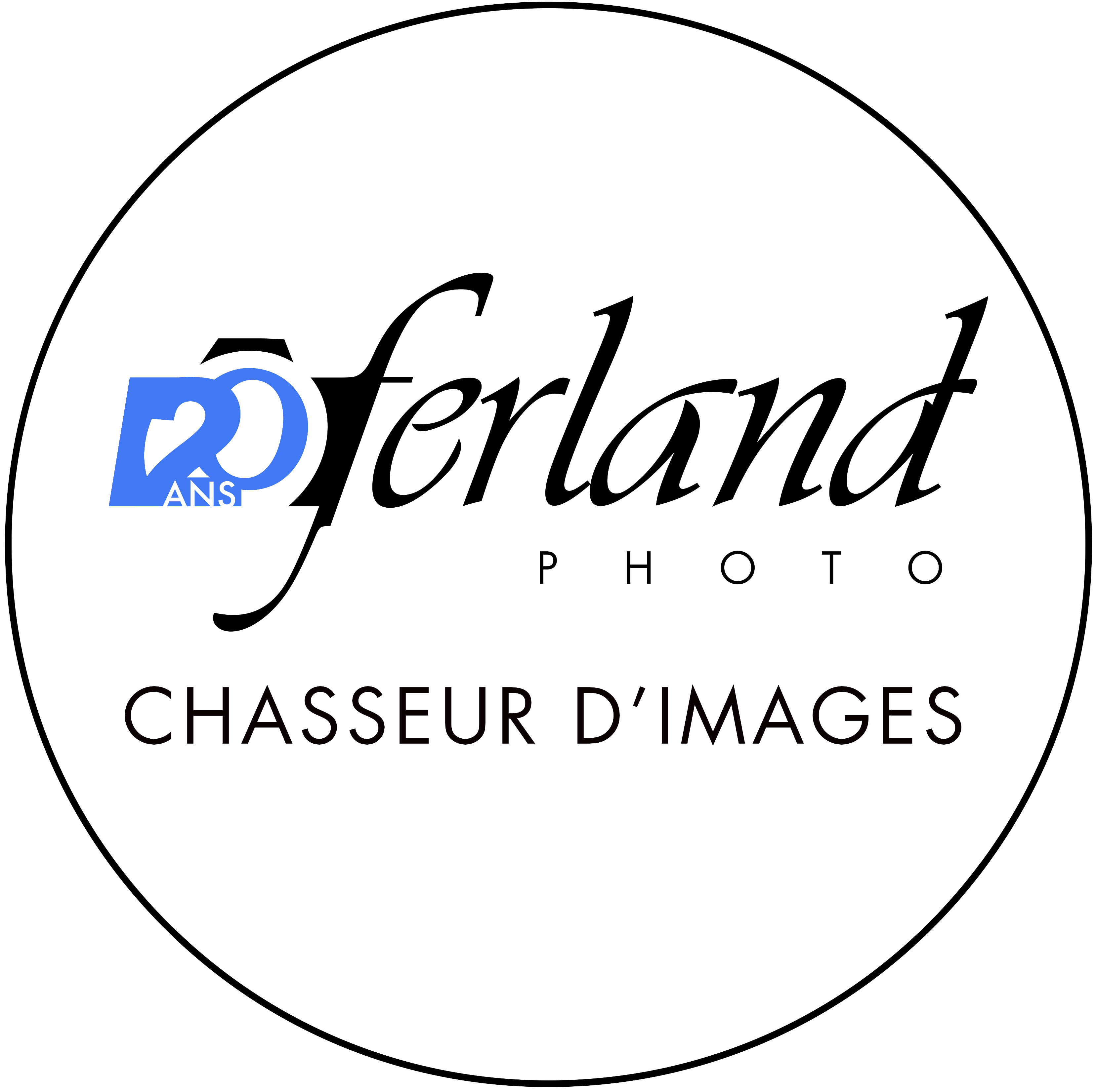 Ferlandphoto inc.
