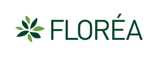 SEC Floréa SEC Floréa