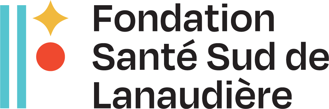 Fondation Santé Sud De Lanaudière