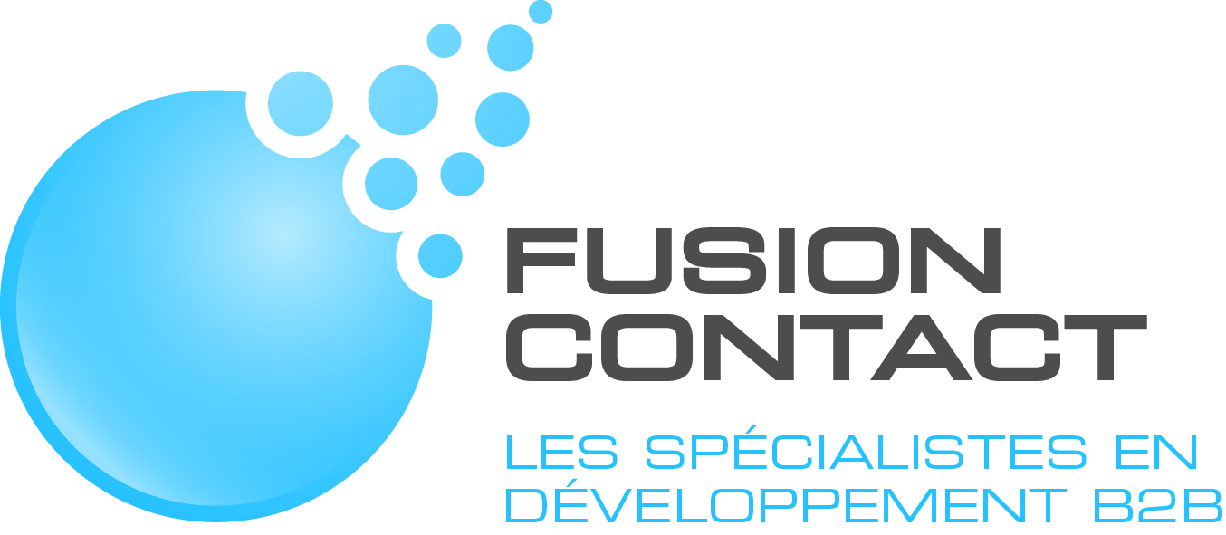 Fusion Contact