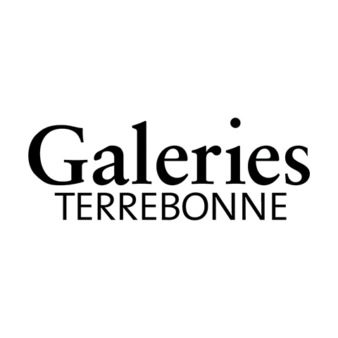 Centre commercial Terrebonne Ltée