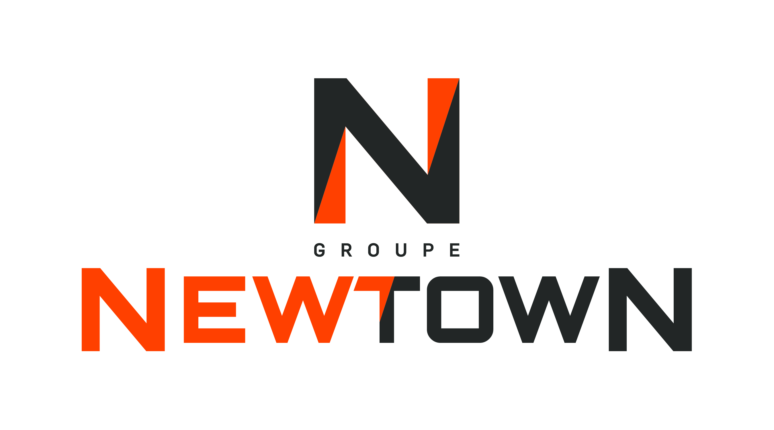 Groupe Newtown Groupe Newtown