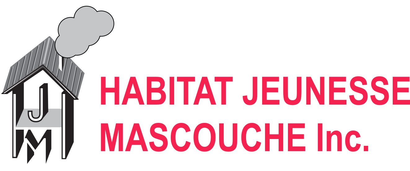 Habitat Jeunesse Mascouche