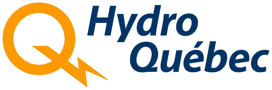 Hydro-Québec