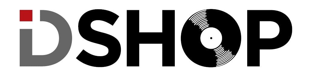 IDSHOP IDSHOP