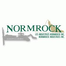 Industries Normrock inc. (Les) Industries Normrock inc. (Les)