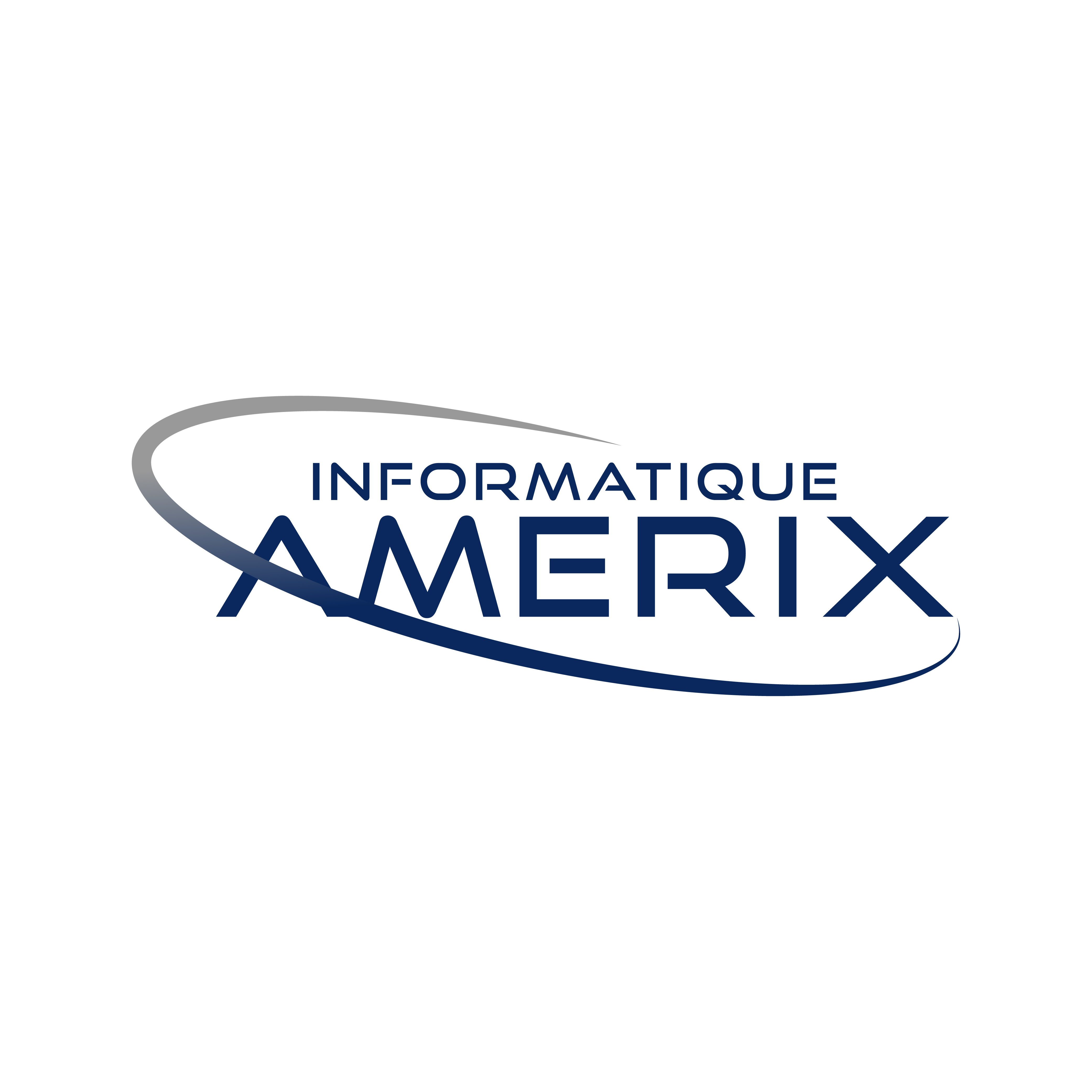 Informatique Amerix