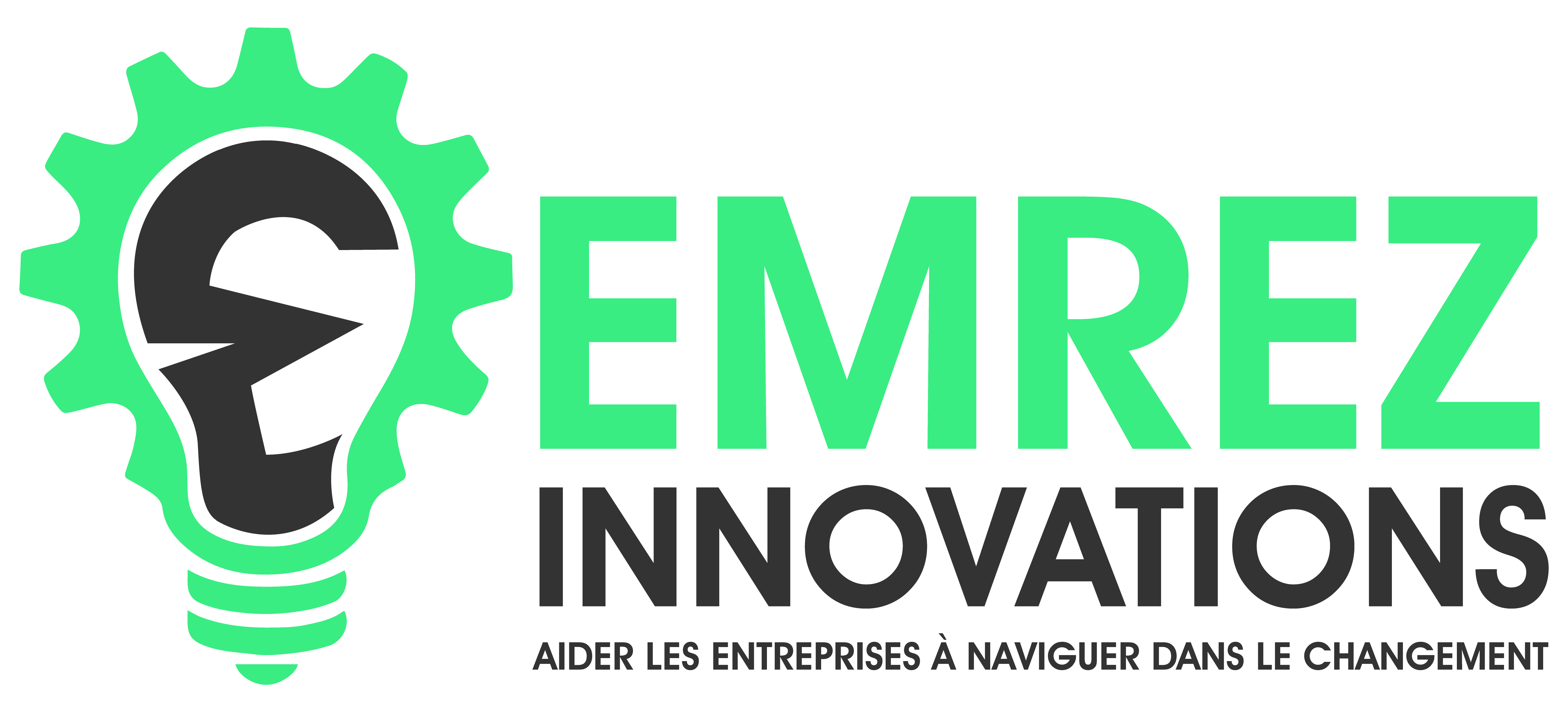 Innovations EMREZ Inc.